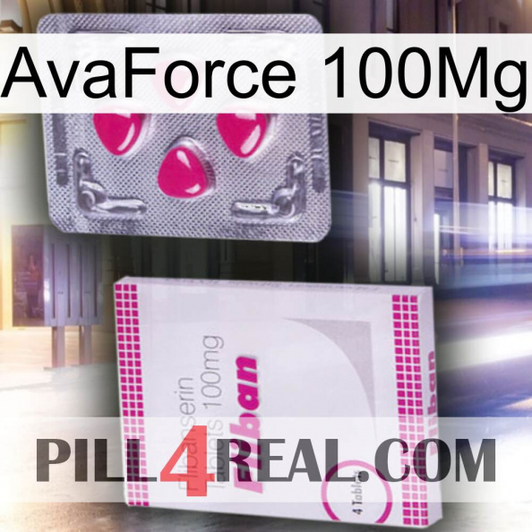 AvaForce 100Mg 32.jpg